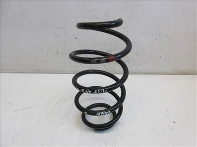 Seat Leon (1P) első rugó