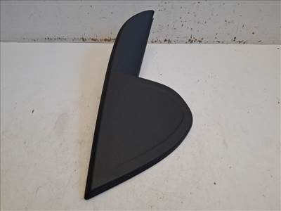 Skoda Citigo jobb első visszapillantó tükör kárpit 1S1837974C