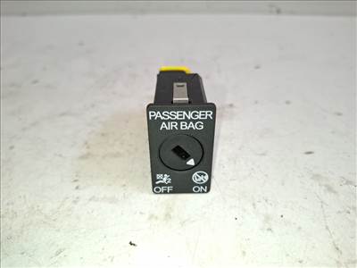 Skoda Karoq  légzsák kapcsoló 5Q0919237