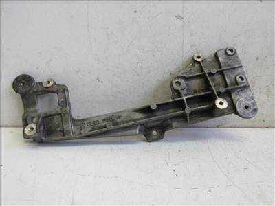Skoda Octavia (1Z) egr hûtőtartó 03G131159