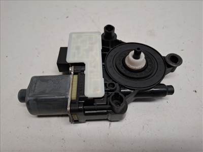 Skoda Octavia (5E) bal hátsó ablakemelő motor 5Q0959811A 0130822725