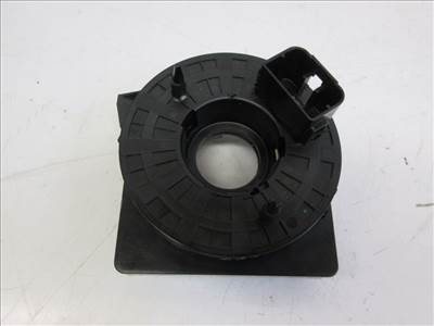 Skoda Roomster (5J) légzsák csúszógyûrû (légzsák szalagkábel) 23608712