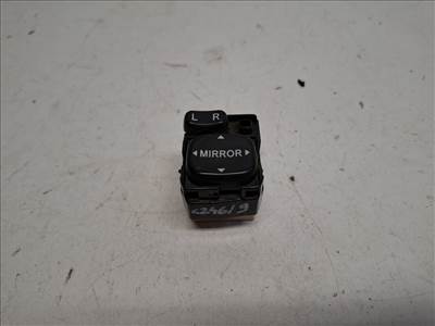 Subaru Forester (SG) visszapillantó tükör kapcsoló