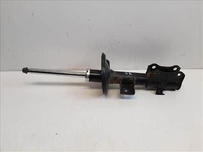 Suzuki Vitara grand (JT) jobb első lengéscsillapító