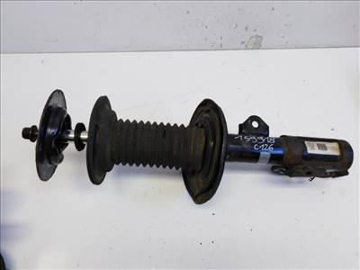 Toyota Auris (E180) bal első lengéscsillapító 4852002870