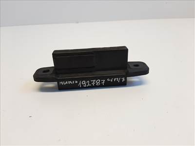 Toyota Auris (E150) csomagtérajtó kilincs