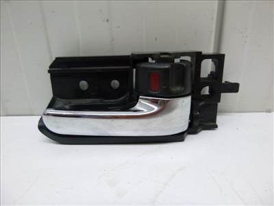 Toyota Avensis (T25) jobb első belső kilincs