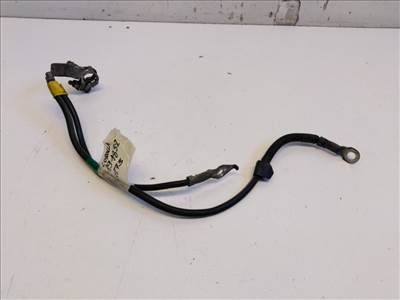 Toyota Corolla (E12) testkábel (negatív kábel)