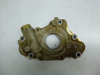 Toyota Corolla verso (AR10) olajpumpa (olajszivattyú)