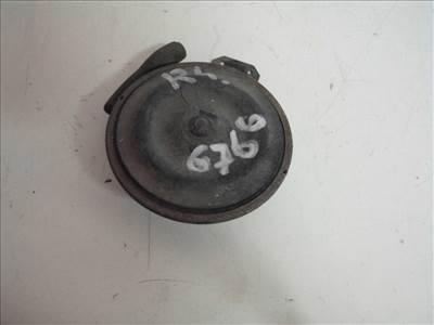 Toyota Rav 4 (XA10) kürt 8652042010