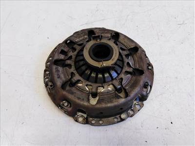 Toyota Yaris (XP90) kuplungszett