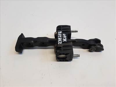 Volvo XC60 hátsó ajtó határoló 31217754