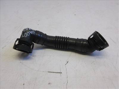 Volkswagen Caddy (2K) kartergázcső 03G103493D