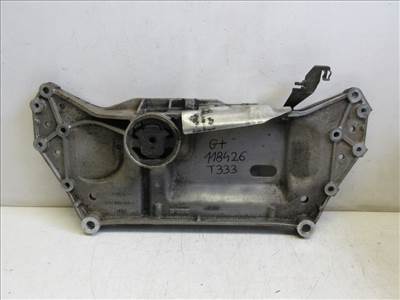 Volkswagen golf plus első bölcső 1K0199369F