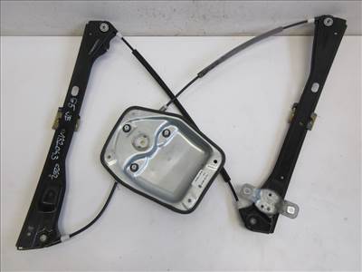 Volkswagen golf v kombi (1k) jobb első ablakemelő szerkezet elektromos 1K5837462B