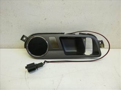 Volkswagen Phaeton jobb hátsó hangszóró 3D0035411J