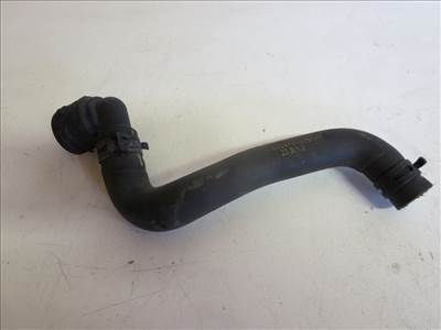 Volkswagen touran (1t) vízhûtő cső (vízcső) 1T0122073M