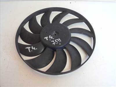 Volkswagen Transporter T4  klímaventillátor