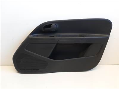 Volkswagen up 5 ajtós jobb első ajtókárpit 1S4867012BB