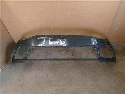 VOLKSWAGEN GOLF VIII 5H0 GTI GTD GTE R-Line első lökhárító héj 2020-2024