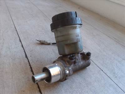 SUZUKI SWIFT 96-05 Főfékhenger