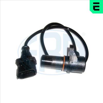 impulzusadó, főtengely ERA 550055A for FIAT