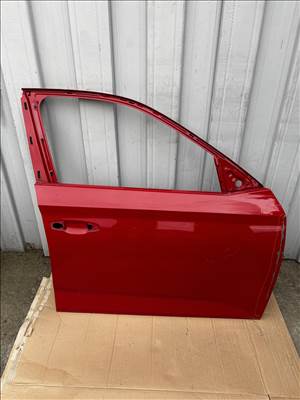 Skoda Kamiq jobb első ajtó  658831312