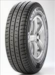 Pirelli CARRIE  DOT 2016 215/60 R16