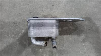 Ford Transit Custom MK8 16- 2.0 Olajhűtő olaj hűtő hütő hőcserélő 4207 2286811