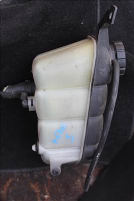 Mercedes S 320 W220, W215 Kiegyenlítő tartály  a2205000049