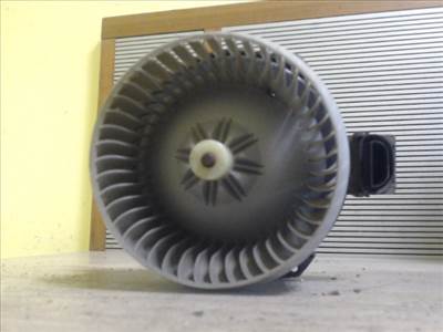 SUZUKI SWIFT 05-10 Fűtőmotor