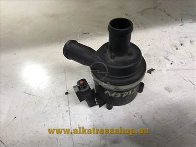Opel Corsa C, Corsa D, Meriva A, Combo C, Combo D,  vízpumpa 1.3CDTI 13344143