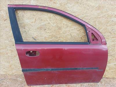 Daewoo Kalos (2002-(2007 Jobb Első Ajtó