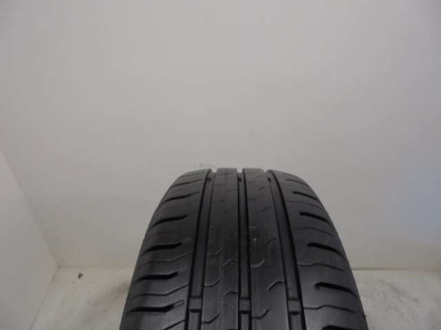 Continental Ecocontact 5 165/60 R15  1. kép