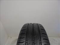 Continental Ecocontact 5 165/60 R15 