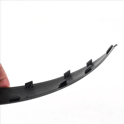 BMW Z4 E85 / E86 ajtóbehúzó külső borítás carbon mintás - 2 db