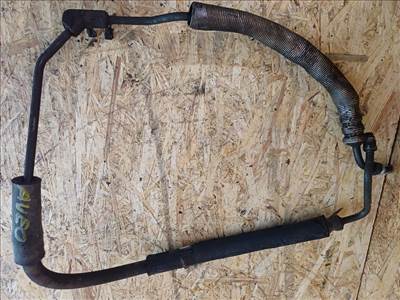 Daewoo Kalos (2002-2007) 1.2 Benzines Szervócső