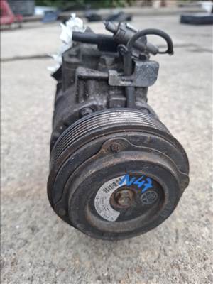 BMW N47 klímakompresszor