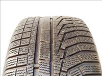 Hankook W320 Winter Icept Evo2 245/45 R18