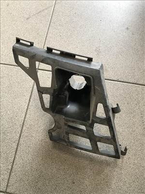 Skoda Yeti jobb fényszóró konzol 5l0807056