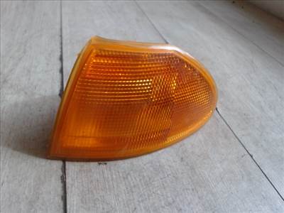 OPEL ASTRA F 91-94 Bal első irányjelző