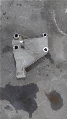 Fiat DUCATO Peugeot BOXER Citroen JUMPER 02- Váltótartó tartó bak 7367 500385672