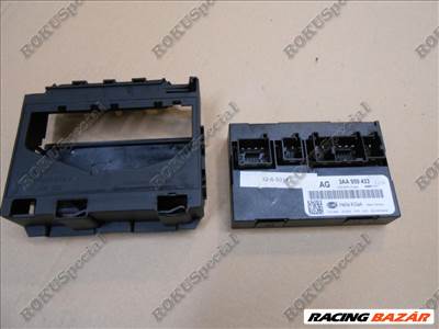 VW Passat B7, Passat CC Komfort elektronika 3AA959433