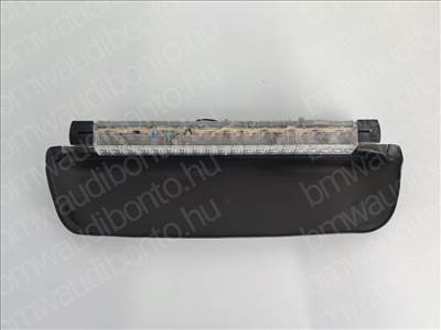 BMW 6 (E63) Pótféklámpa (6927567, 63256927567)