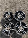 4x108 lyukosztású 6JJ 15" használt Platin alufelni