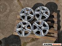 15" 4x100 Toyota Yaris