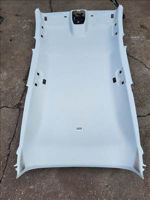 Peugeot 308 III P5 ülés tetőkárpit csomagtérpadló