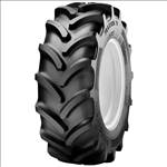 360/70 R 24 CULTOR RD02 (122D TL)