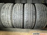 215/60 R16 Pirelli Winter 210 Sottozero Serie 2 99 l 10db l DOT2910