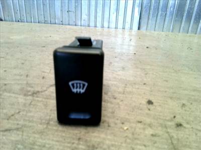 FORD GALAXY 00.10.01-06.05.31 Első szélvédőfűtés kapcsoló